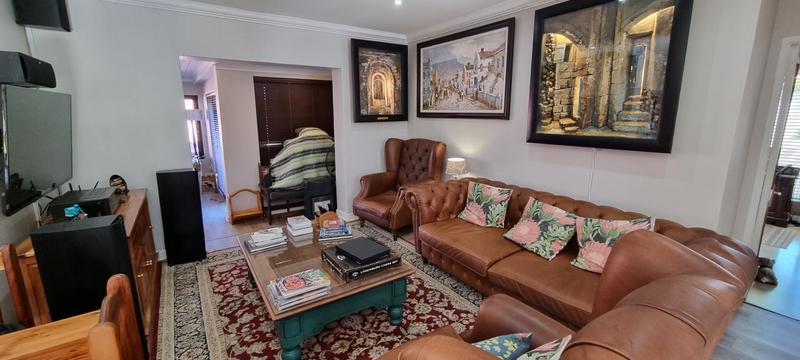 3 Bedroom Property for Sale in Groot Brakrivier Central Western Cape